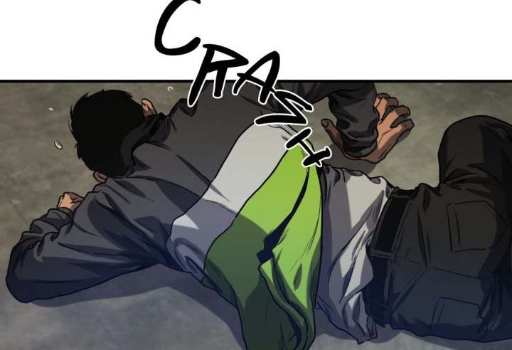 Killing Stalking - Chapter 29 [photo 2] - MangaPorn