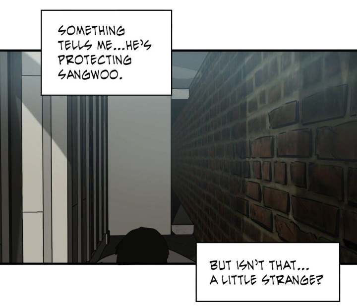 Killing Stalking - Chapter 29 [photo 22] - MangaPorn