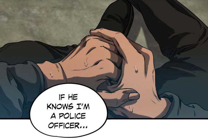 Killing Stalking - Chapter 29 [photo 24] - MangaPorn