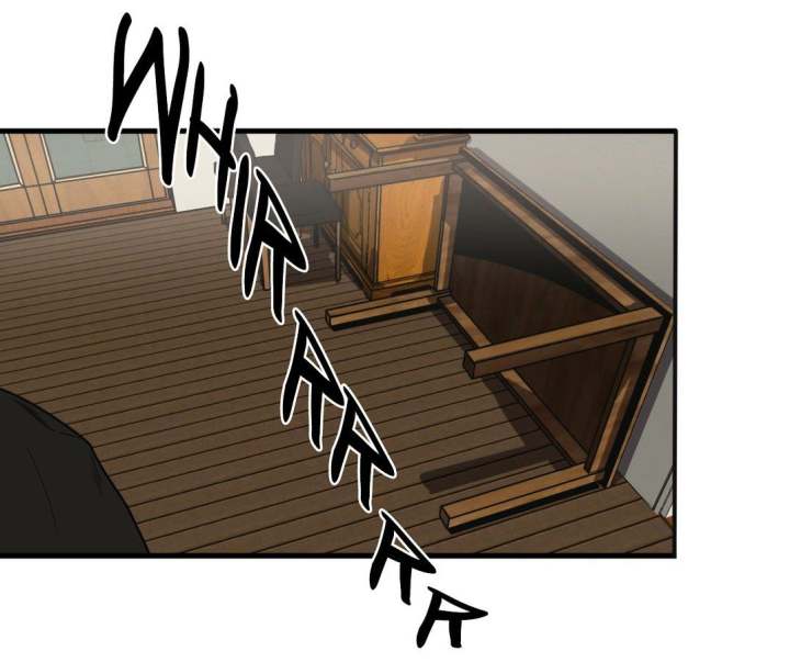 Killing Stalking - Chapter 29 [photo 26] - MangaPorn