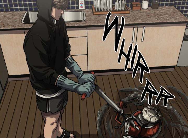 Killing Stalking - Chapter 29 [photo 28] - MangaPorn