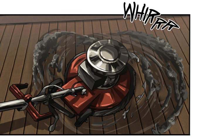 Killing Stalking - Chapter 29 [photo 29] - MangaPorn