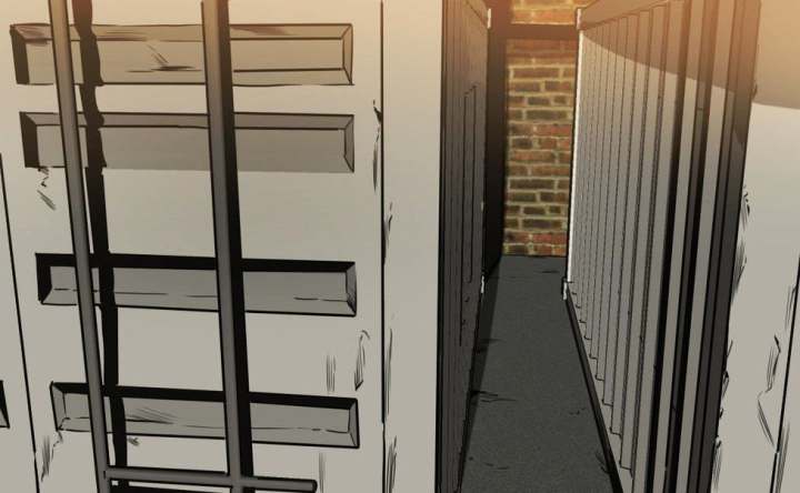 Killing Stalking - Chapter 29 [photo 3] - MangaPorn