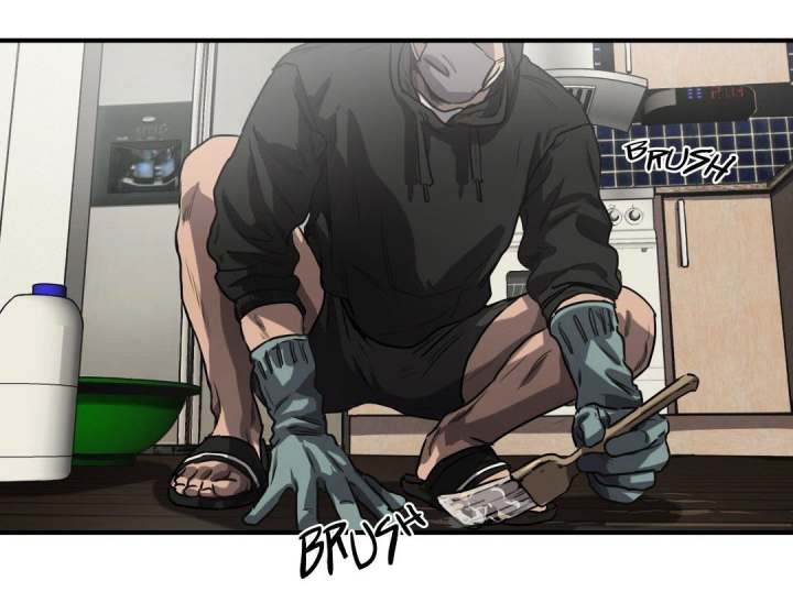 Killing Stalking - Chapter 29 [photo 33] - MangaPorn