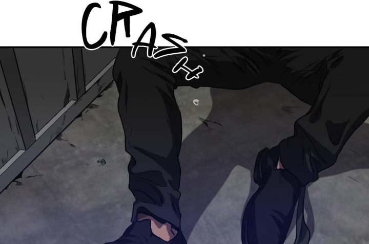 Killing Stalking - Chapter 29 [photo 4] - MangaPorn