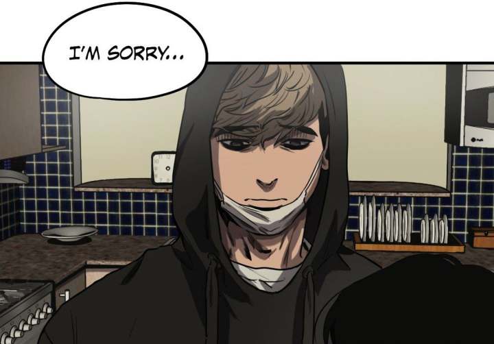 Killing Stalking - Chapter 29 [photo 40] - MangaPorn