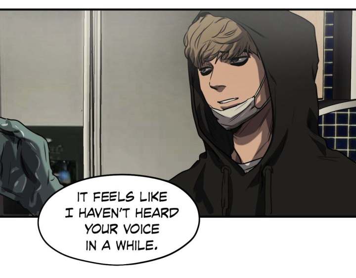 Killing Stalking - Chapter 29 [photo 41] - MangaPorn