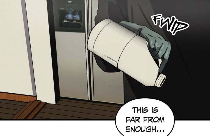 Killing Stalking - Chapter 29 [photo 44] - MangaPorn