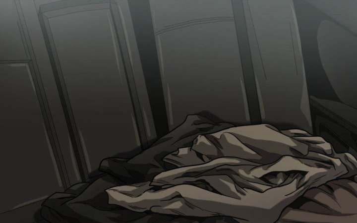 Killing Stalking - Chapter 29 [photo 48] - MangaPorn