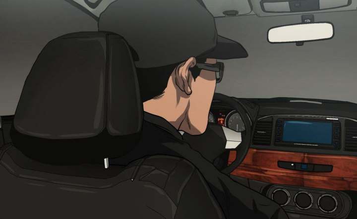 Killing Stalking - Chapter 29 [photo 49] - MangaPorn