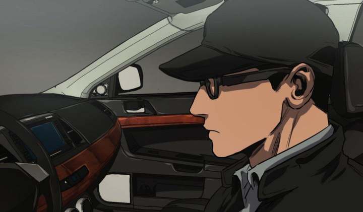 Killing Stalking - Chapter 29 [photo 50] - MangaPorn