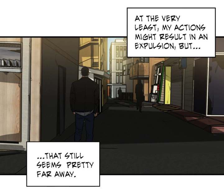 Killing Stalking - Chapter 29 [photo 53] - MangaPorn