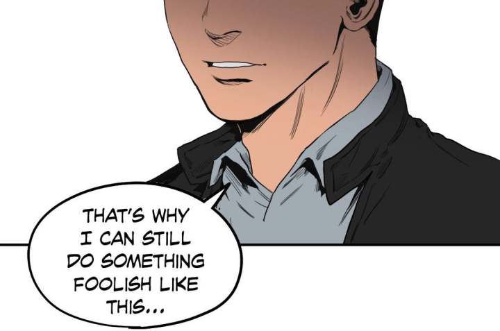 Killing Stalking - Chapter 29 [photo 54] - MangaPorn