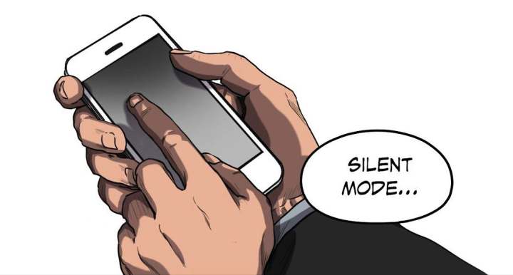 Killing Stalking - Chapter 29 [photo 55] - MangaPorn