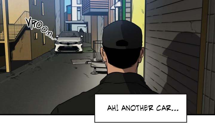 Killing Stalking - Chapter 29 [photo 59] - MangaPorn