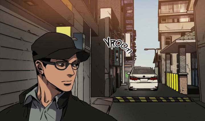 Killing Stalking - Chapter 29 [photo 60] - MangaPorn