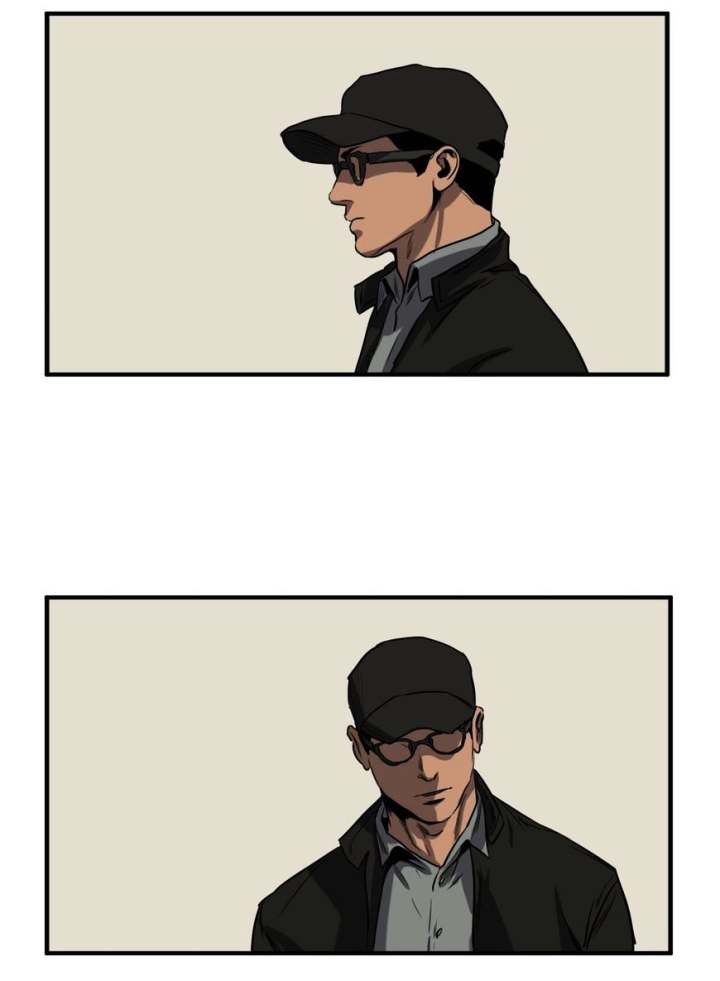 Killing Stalking - Chapter 29 [photo 61] - MangaPorn