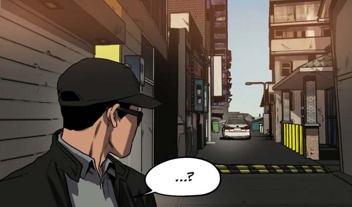 Killing Stalking - Chapter 29 [photo 62] - MangaPorn