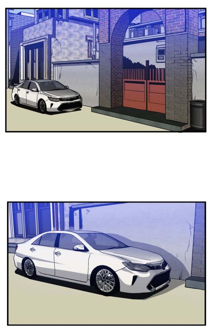 Killing Stalking - Chapter 29 [photo 64] - MangaPorn