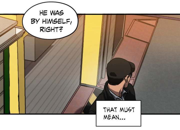 Killing Stalking - Chapter 29 [photo 65] - MangaPorn