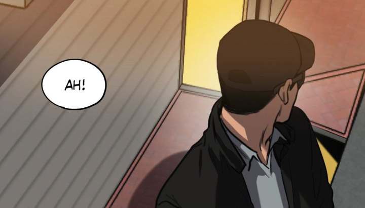 Killing Stalking - Chapter 29 [photo 66] - MangaPorn