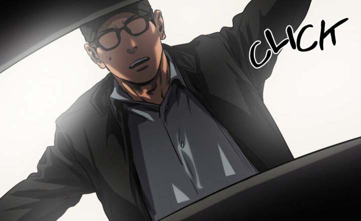 Killing Stalking - Chapter 29 [photo 68] - MangaPorn