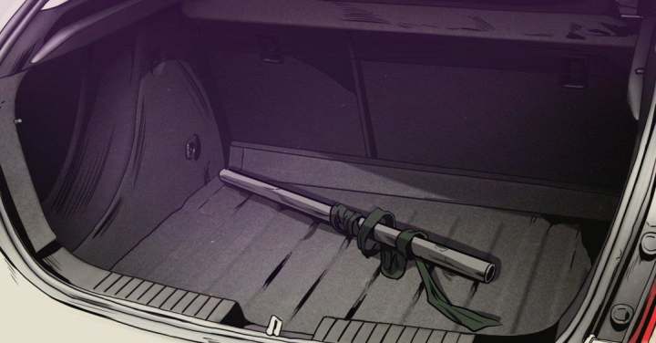 Killing Stalking - Chapter 29 [photo 69] - MangaPorn