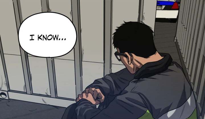 Killing Stalking - Chapter 29 [photo 7] - MangaPorn