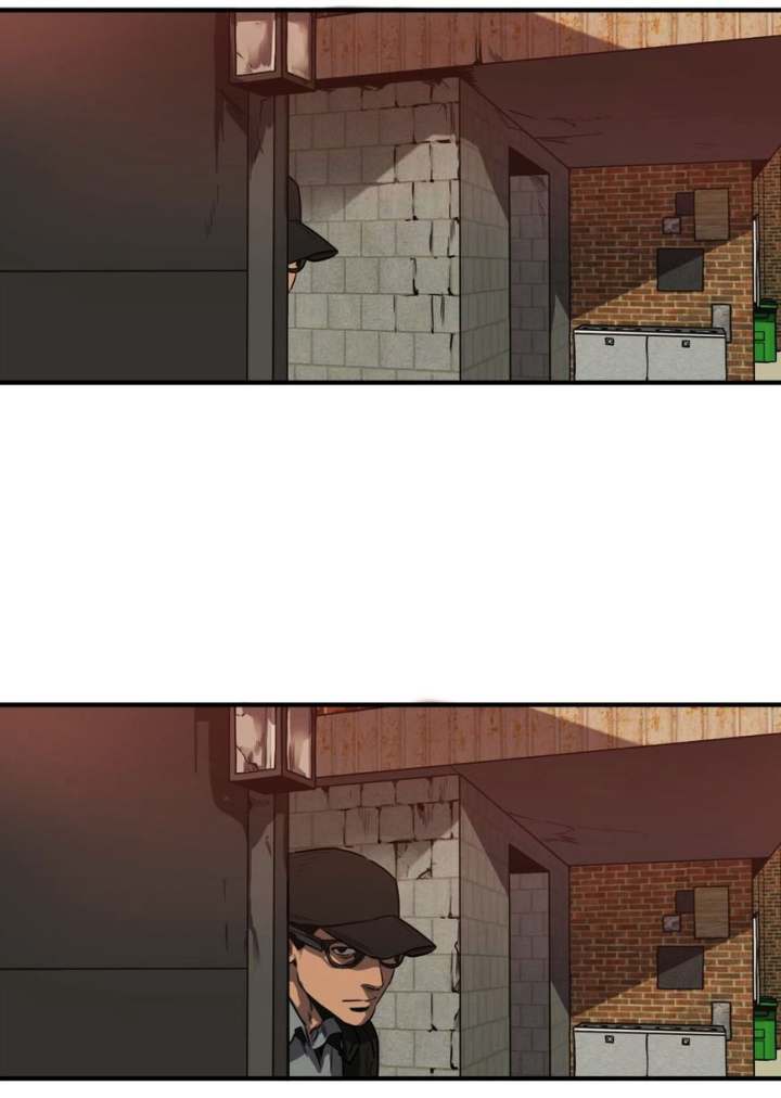 Killing Stalking - Chapter 29 [photo 70] - MangaPorn