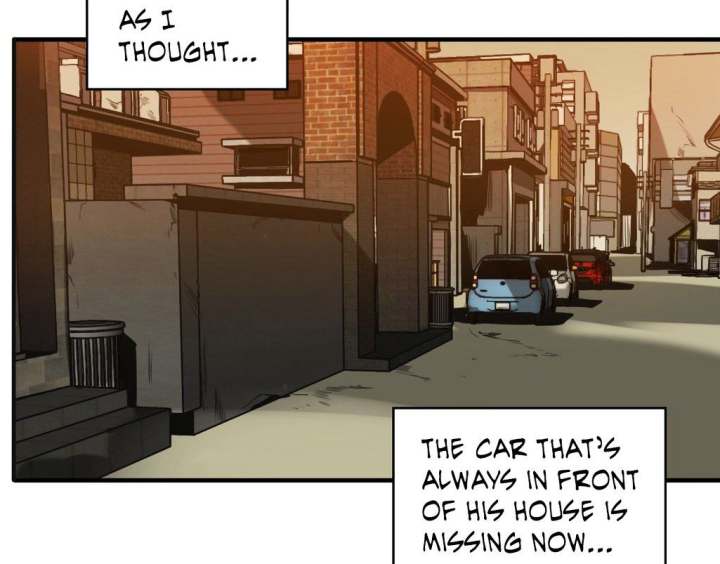 Killing Stalking - Chapter 29 [photo 71] - MangaPorn