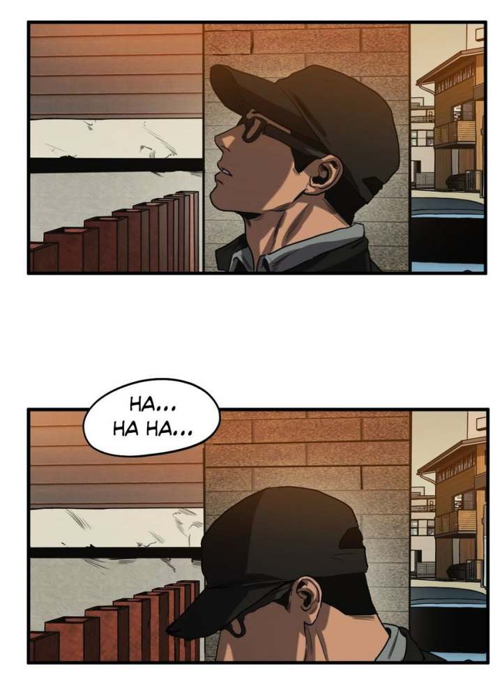 Killing Stalking - Chapter 29 [photo 73] - MangaPorn