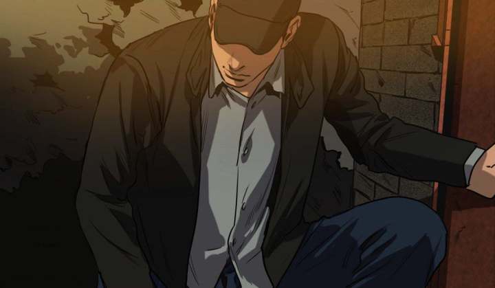 Killing Stalking - Chapter 29 [photo 75] - MangaPorn