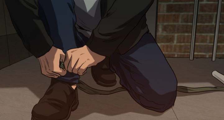 Killing Stalking - Chapter 29 [photo 81] - MangaPorn