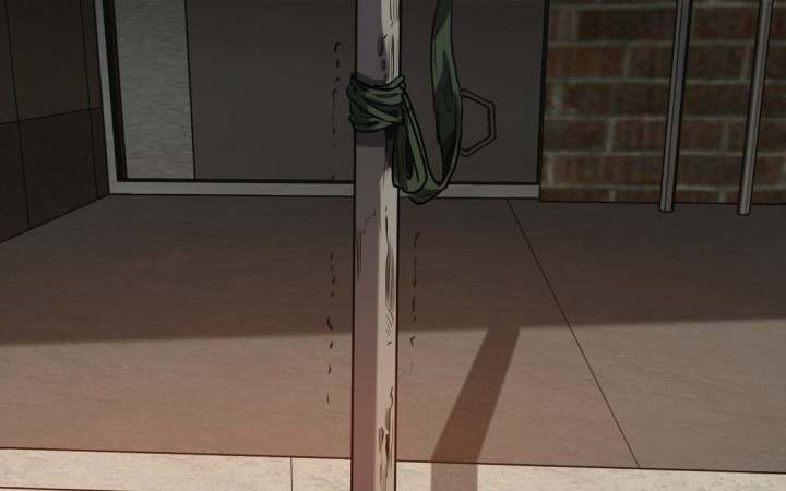 Killing Stalking - Chapter 29 [photo 83] - MangaPorn