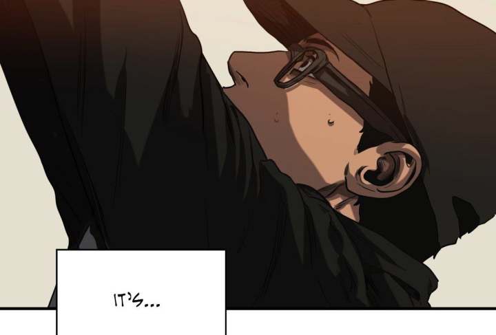 Killing Stalking - Chapter 29 [photo 84] - MangaPorn