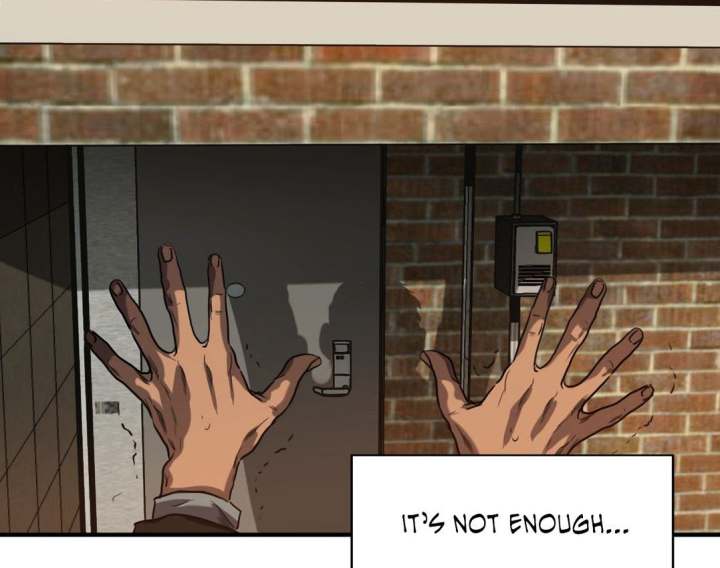 Killing Stalking - Chapter 29 [photo 85] - MangaPorn