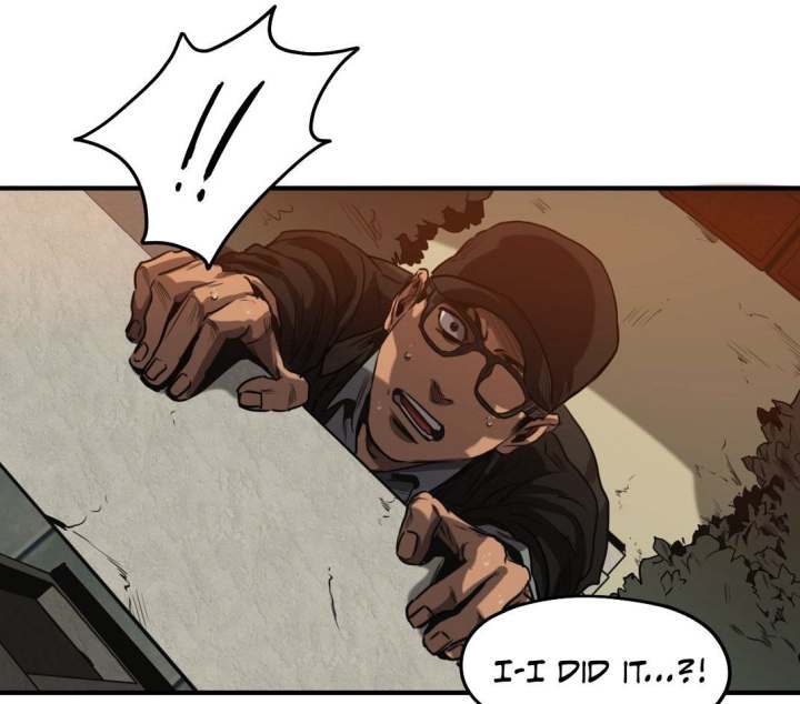 Killing Stalking - Chapter 29 [photo 88] - MangaPorn