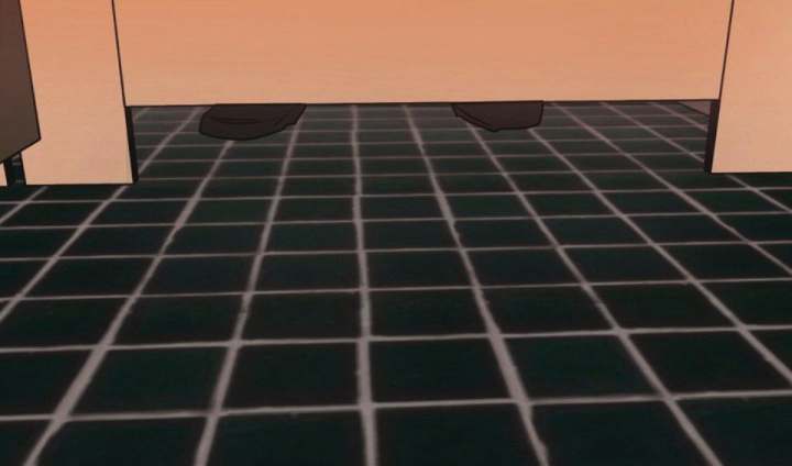 Killing Stalking - Chapter 29 [photo 9] - MangaPorn