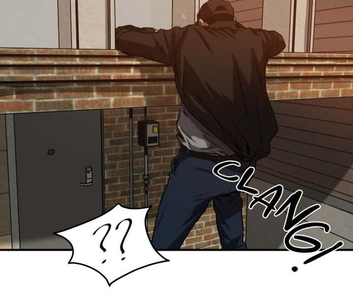 Killing Stalking - Chapter 29 [photo 90] - MangaPorn