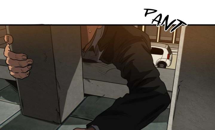 Killing Stalking - Chapter 29 [photo 92] - MangaPorn