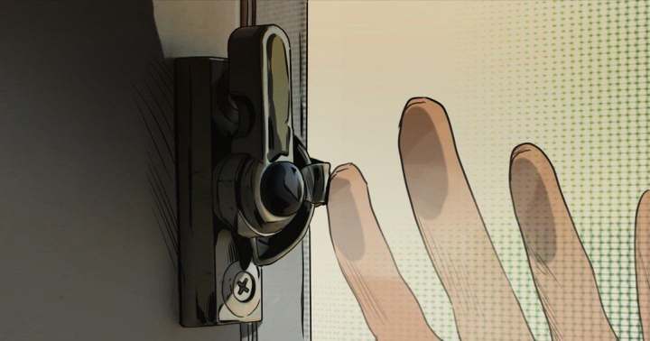 Killing Stalking - Chapter 29 [photo 96] - MangaPorn