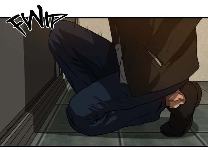 Killing Stalking - Chapter 29 [photo 98] - MangaPorn