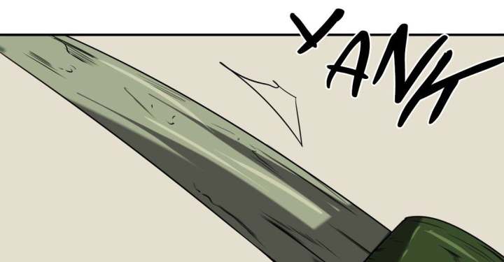 Killing Stalking - Chapter 29 [photo 99] - MangaPorn