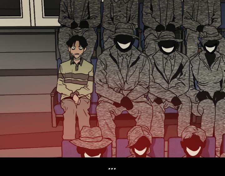 Killing Stalking - Chapter 29.5 [photo 102] - MangaPorn