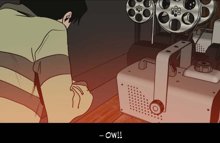 Killing Stalking - Chapter 29.5 [photo 108] - MangaPorn