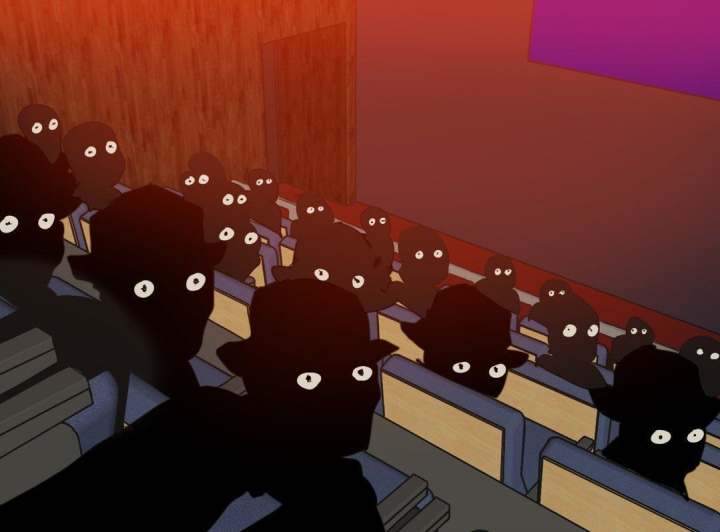 Killing Stalking - Chapter 29.5 [photo 110] - MangaPorn