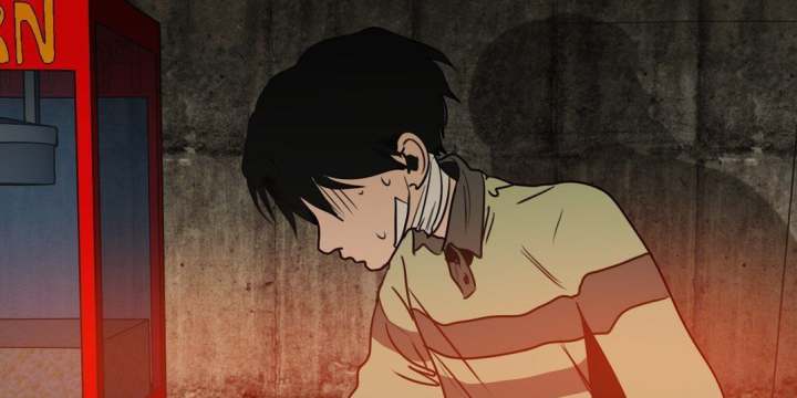 Killing Stalking - Chapter 29.5 [photo 113] - MangaPorn