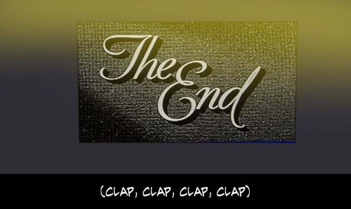 Killing Stalking - Chapter 29.5 [photo 116] - MangaPorn