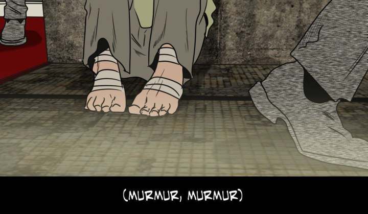 Killing Stalking - Chapter 29.5 [photo 117] - MangaPorn