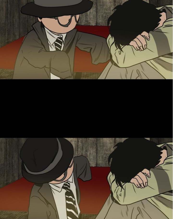 Killing Stalking - Chapter 29.5 [photo 122] - MangaPorn